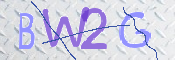CAPTCHA Picture