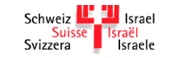 Gesellschaft Schweiz Israel