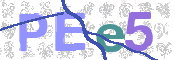 CAPTCHA Picture