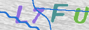 CAPTCHA Picture