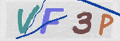 CAPTCHA Picture