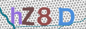 CAPTCHA Picture