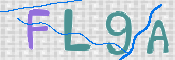 CAPTCHA Picture
